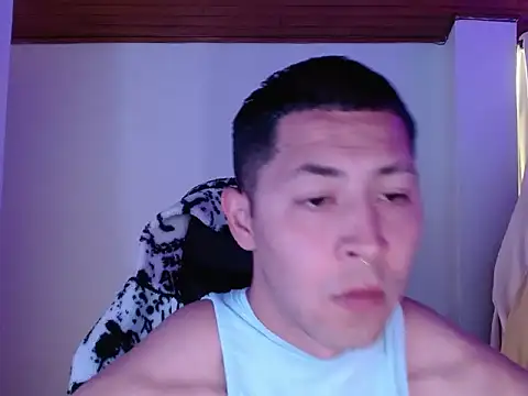 Spilios low online show from February 5, 2026, 6:34 pm