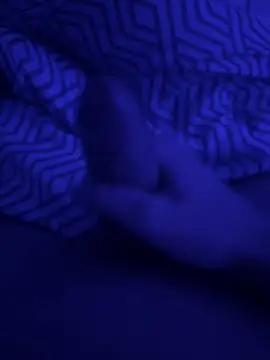 lachhluli online show from February 4, 2026, 5:57 am