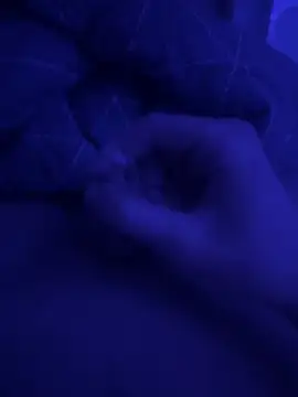 lachhluli online show from February 9, 2026, 3:10 am