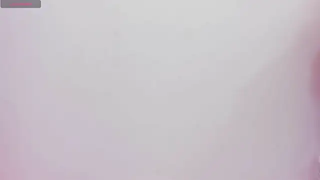 zaira skinny online show from July 3, 2026, 4:02 pm