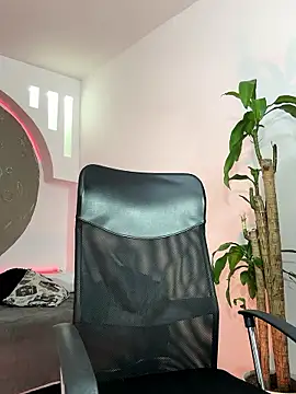 Tatiana bram  online show from January 17, 2026, 2:27 am