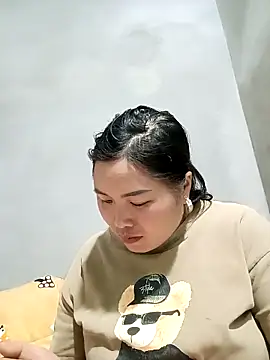 nana nana99 online show from February 5, 2026, 4:33 pm