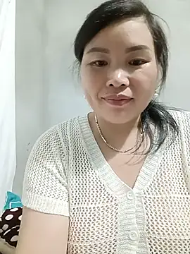 Snapshot of nana_nana99 chatting on June 11, 2026, 10:41 pm nana nana99 online show from June 11, 2026, 10:41 pm