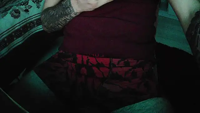 Snapshot of Kdkdkdkdk22 chatting on February 11, 2026, 11:10 pm Kdkdkdkdk22 online show from February 11, 2026, 11:10 pm