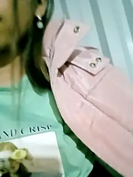 Hanhsuni online show from January 18, 2026, 11:47 am