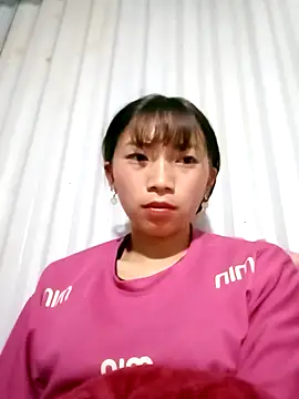 Hanhsuni online show from February 3, 2026, 2:44 pm