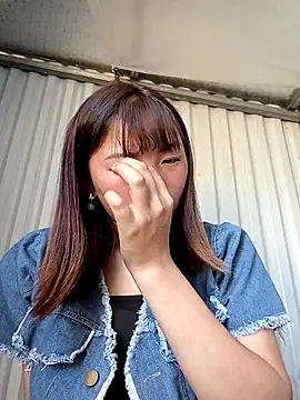 Hanhsuni online show from February 5, 2026, 5:01 am