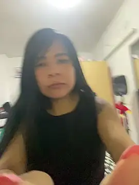 deep sky7 online show from February 7, 2026, 5:05 pm