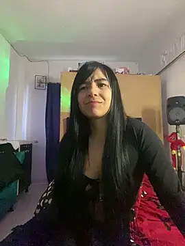 deep sky7 online show from February 10, 2026, 12:42 pm