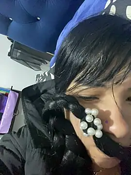 deep sky7 online show from March 27, 2026, 1:33 pm