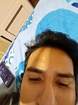 Snapshot of DrummingCorduroy chatting on January 17, 2026, 5:56 am DrummingCorduroy online show from January 17, 2026, 5:56 am