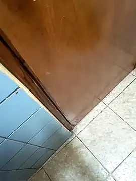 Snapshot of DrummingCorduroy chatting on January 17, 2026, 8:12 pm DrummingCorduroy online show from January 17, 2026, 8:12 pm