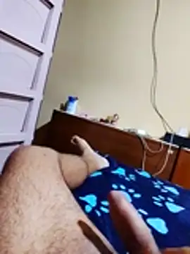 Snapshot of DrummingCorduroy chatting on April 5, 2026, 4:42 am DrummingCorduroy online show from April 5, 2026, 4:42 am