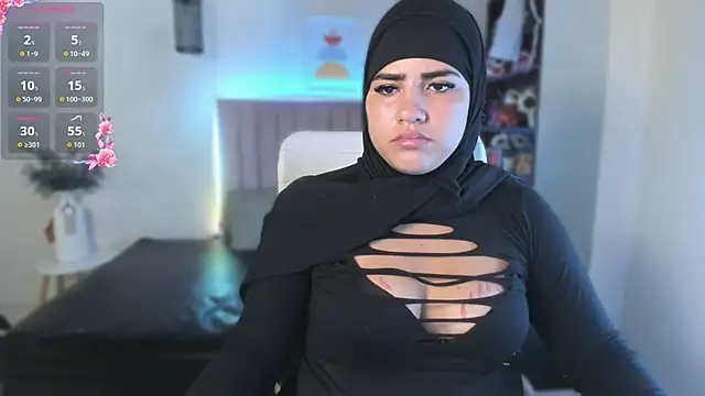 milk beel online show from February 3, 2026, 9:20 pm