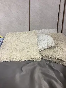 lilithdya online show from May 15, 2026, 10:50 pm