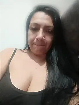 Katysaez online show from May 30, 2026, 4:20 am