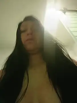Katysaez online show from June 14, 2026, 12:52 am