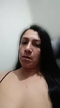 Katysaez online show from June 20, 2026, 4:48 am