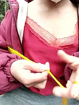 Libami246 online show from January 17, 2026, 4:06 am