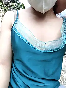 Libami246 online show from January 19, 2026, 5:11 am