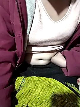 Libami246 online show from February 5, 2026, 2:43 pm