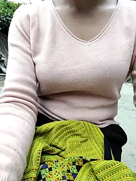 Libami246 online show from February 6, 2026, 2:49 am