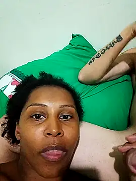 Snapshot of Celinehot1 chatting on February 23, 2026, 3:26 am Celinehot1 online show from February 23, 2026, 3:26 am