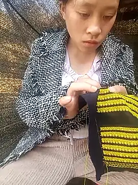 Hari-saka online show from January 18, 2026, 2:26 am