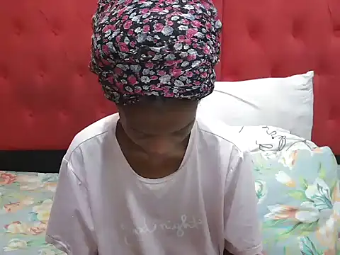 NAUGHTY Ebony69x online show from February 6, 2026, 5:01 am