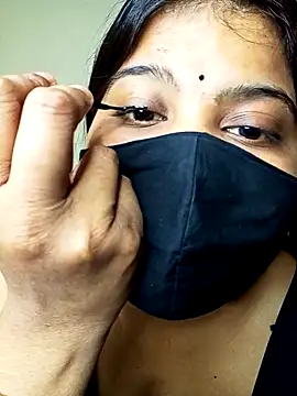 Payal-Verma online show from February 13, 2026, 6:31 am