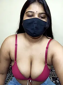 Payal-Verma online show from March 21, 2026, 6:40 am