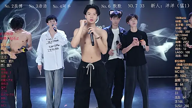 MS-180- online show from March 4, 2026, 10:10 am