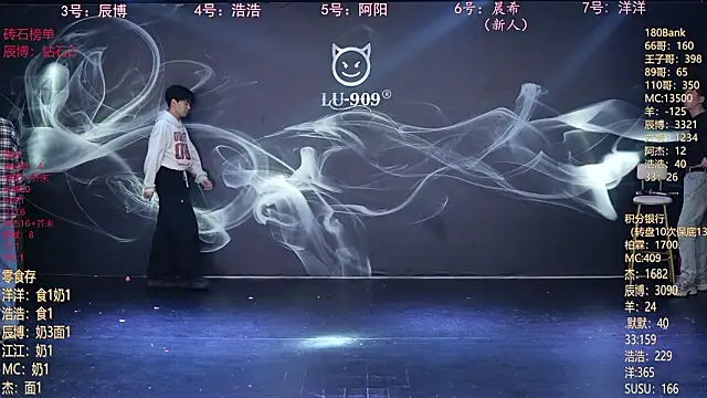 MS-180- online show from March 9, 2026, 10:08 am