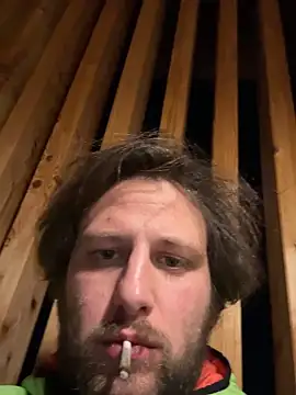 DaleBoca online show from February 1, 2026, 2:43 am