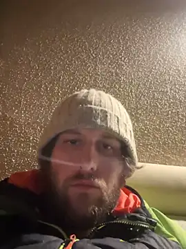 Snapshot of DaleBoca chatting on February 10, 2026, 12:15 am DaleBoca online show from February 10, 2026, 12:15 am