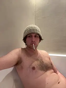 Snapshot of DaleBoca chatting on February 15, 2026, 3:25 am DaleBoca online show from February 15, 2026, 3:25 am