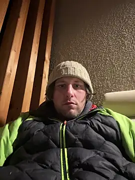 Snapshot of DaleBoca chatting on February 19, 2026, 2:51 am DaleBoca online show from February 19, 2026, 2:51 am