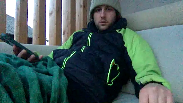 Snapshot of DaleBoca chatting on February 21, 2026, 4:41 pm DaleBoca online show from February 21, 2026, 4:41 pm