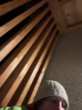 Snapshot of DaleBoca chatting on February 22, 2026, 4:46 am DaleBoca online show from February 22, 2026, 4:46 am