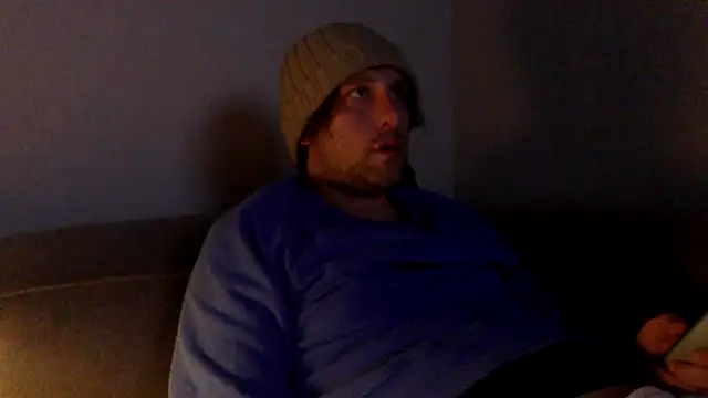 Snapshot of DaleBoca chatting on February 24, 2026, 1:47 am DaleBoca online show from February 24, 2026, 1:47 am