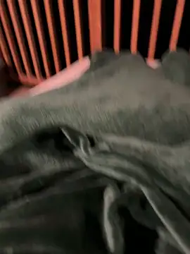 Snapshot of DaleBoca chatting on February 25, 2026, 2:43 am DaleBoca online show from February 25, 2026, 2:43 am