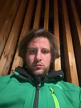 Snapshot of DaleBoca chatting on February 28, 2026, 9:27 pm DaleBoca online show from February 28, 2026, 9:27 pm