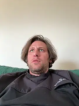 Snapshot of DaleBoca chatting on March 1, 2026, 12:51 pm DaleBoca online show from March 1, 2026, 12:51 pm