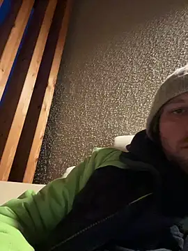 Snapshot of DaleBoca chatting on March 2, 2026, 5:31 pm DaleBoca online show from March 2, 2026, 5:31 pm