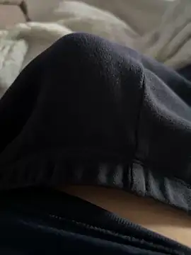 Snapshot of DaleBoca chatting on March 4, 2026, 4:57 pm DaleBoca online show from March 4, 2026, 4:57 pm