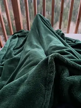 Snapshot of DaleBoca chatting on March 6, 2026, 5:37 am DaleBoca online show from March 6, 2026, 5:37 am