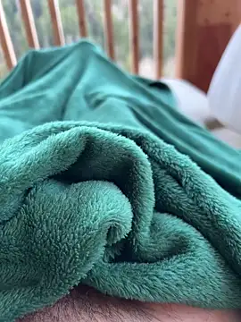 Snapshot of DaleBoca chatting on March 8, 2026, 6:17 am DaleBoca online show from March 8, 2026, 6:17 am