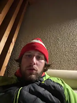 Snapshot of DaleBoca chatting on March 10, 2026, 1:10 am DaleBoca online show from March 10, 2026, 1:10 am