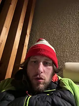 Snapshot of DaleBoca chatting on March 12, 2026, 3:01 am DaleBoca online show from March 12, 2026, 3:01 am