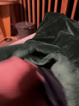 Snapshot of DaleBoca chatting on March 13, 2026, 5:03 am DaleBoca online show from March 13, 2026, 5:03 am